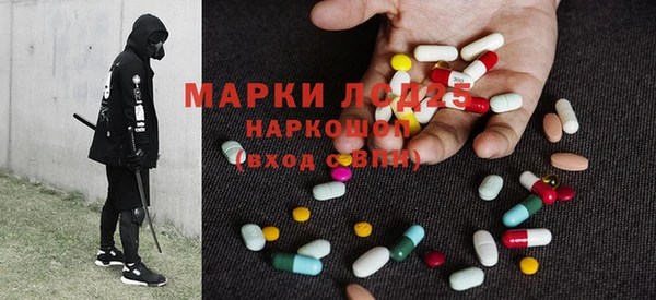 ГАЛЛЮЦИНОГЕННЫЕ ГРИБЫ Алексеевка