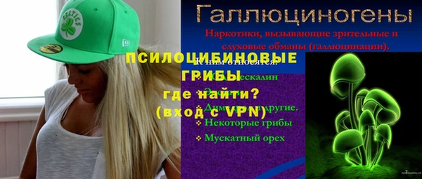 ГАЛЛЮЦИНОГЕННЫЕ ГРИБЫ Алексеевка