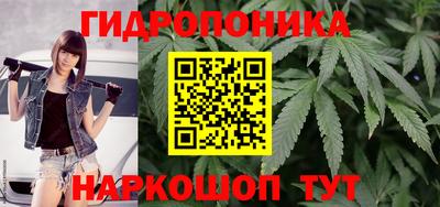 винт Обь