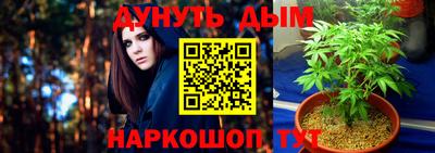 винт Обь