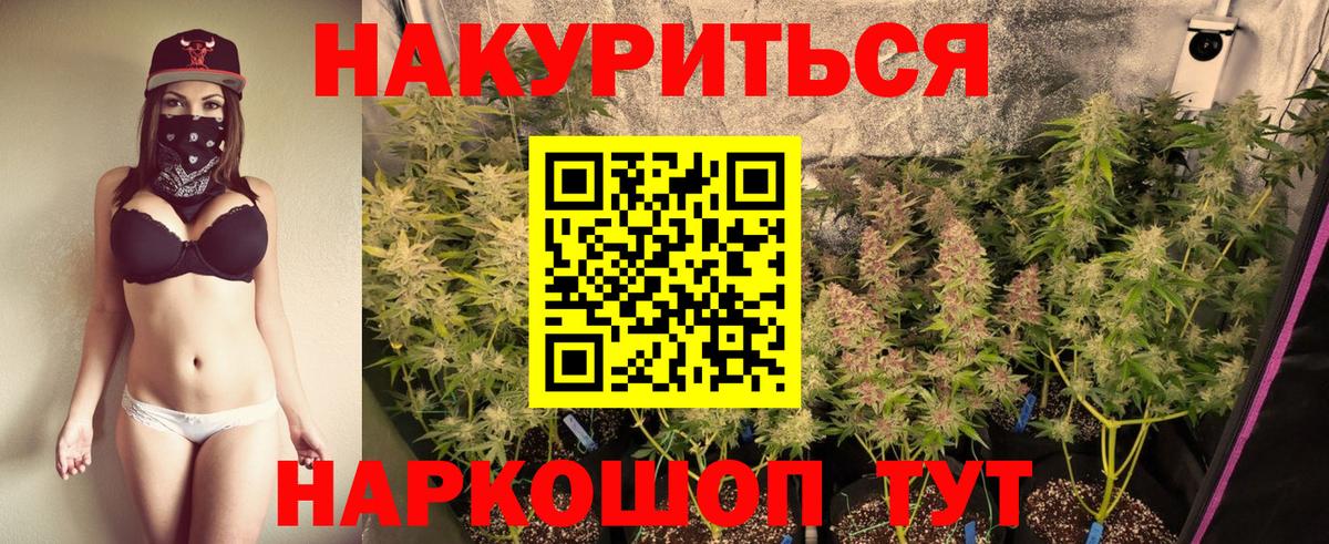 Шишки марихуана конопля Уварово